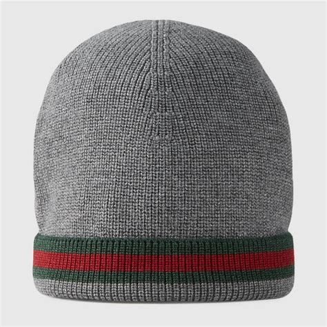 gucci cappelli.